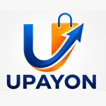 UPAYON