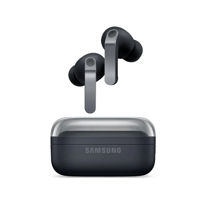 Samsung Galaxy Buds4 Pro