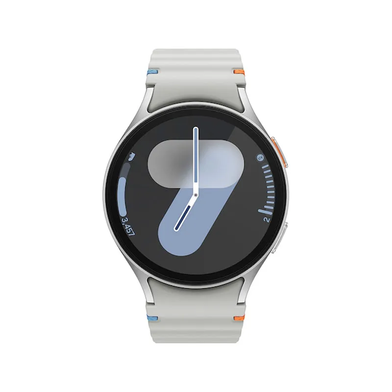 Galaxy Watch 7
