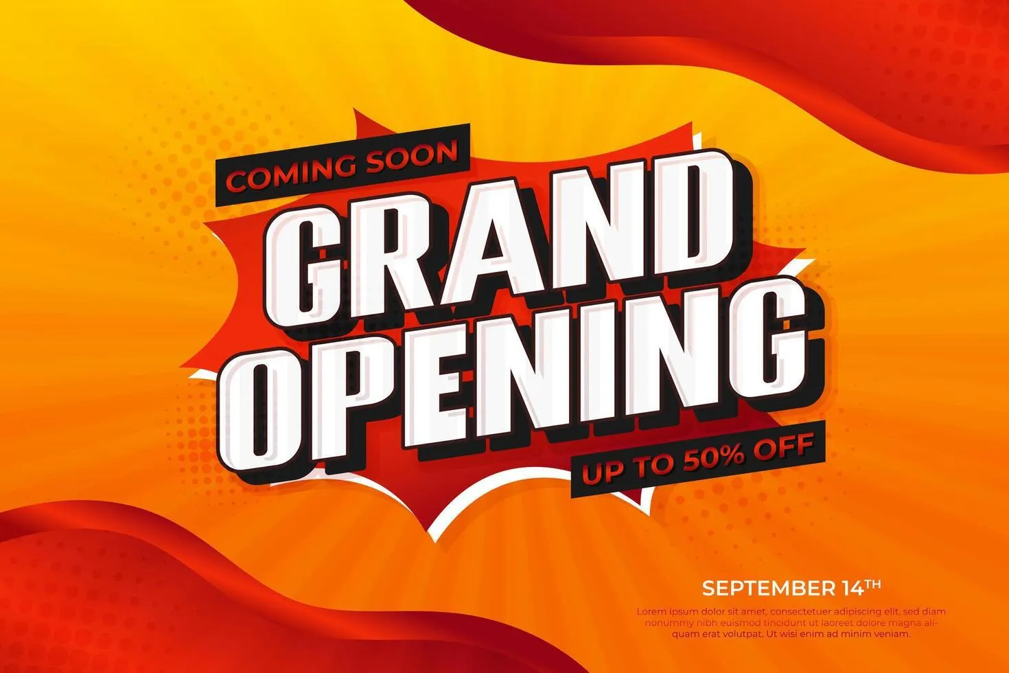 grandopening