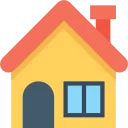 Home & Living icon