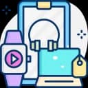 Mobile & Accessories