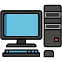 Computer & Office