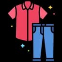 Men's Fashion