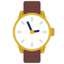 Watches & Accessories icon