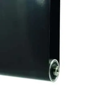 fusing belt (semless) for hashima  hp-400cs