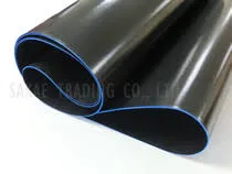 fusing belt (semless) for hashima  hp-450cs