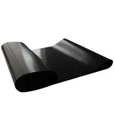 fusing belt (semless) for hashima  hp-1000cs