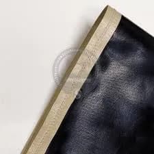 fusing belt (semless) for oshima  op 450gs