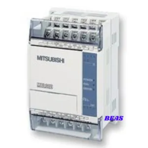 progammabl controller (plc) fxin-40mr-001