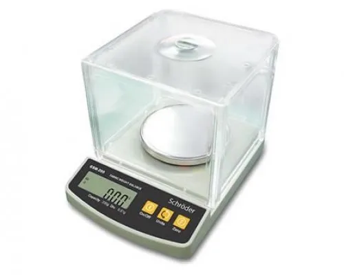 gsm weight balance machine (gsm-200)