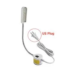 sewing machine led light 0.5 w (10 light)