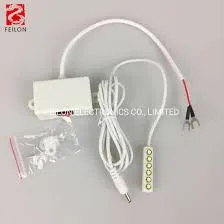 sewing machine led light 0.5 w (20 light)
