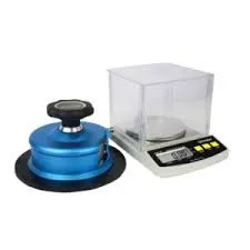 gsm cutter machine 230/100c