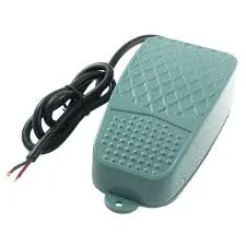 foot switch fs-5
