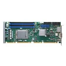 cpu card