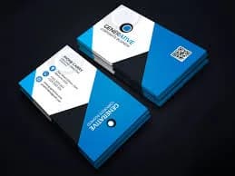 eps card