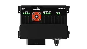 power distribution module(pdm)