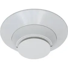 addressable smoke detector(sd)
