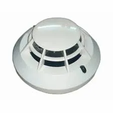 addressable multi detector(md)
