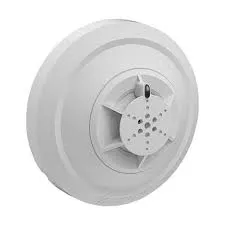 addressable heat detector(hd)