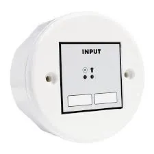 addressable input module(aim)