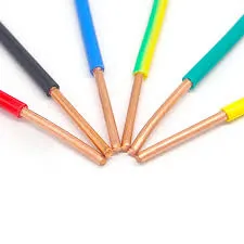2.5mm2 cable