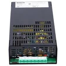 power supply unit 24v ups 2416 a