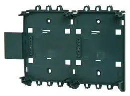 panel rails (long) prd0004 a