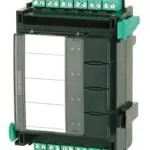 View 3