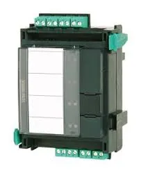 notification appliance zone module(nzm) nzm-0002-a