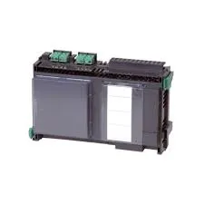 lsn bus module 1500ma lsn1500a