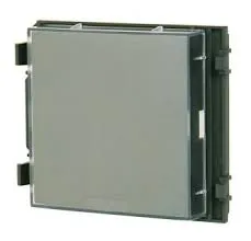dummy cover  fdp 0001 a
