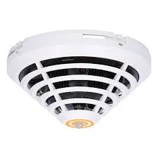 addressable multi detector fap-425-do-tr