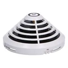 addressable multi detector fap-425-ot-r