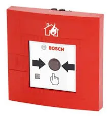 adressable manual pull station(mcp) fmc-210-dm-gr