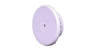 addressable input module flm-420-i2-e