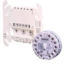 addressable output module flm-420-rlv1-d