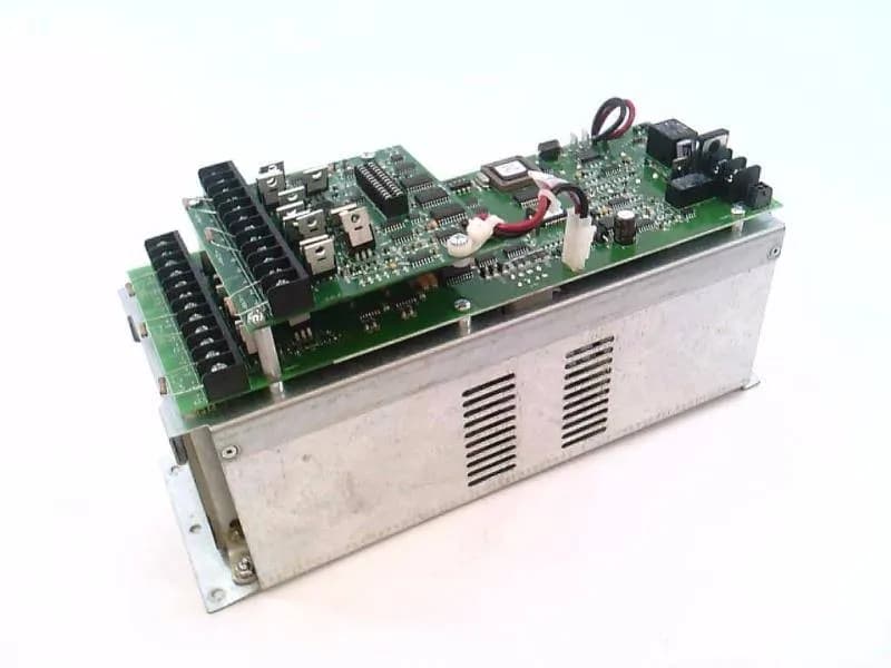eps card 4100-5101
