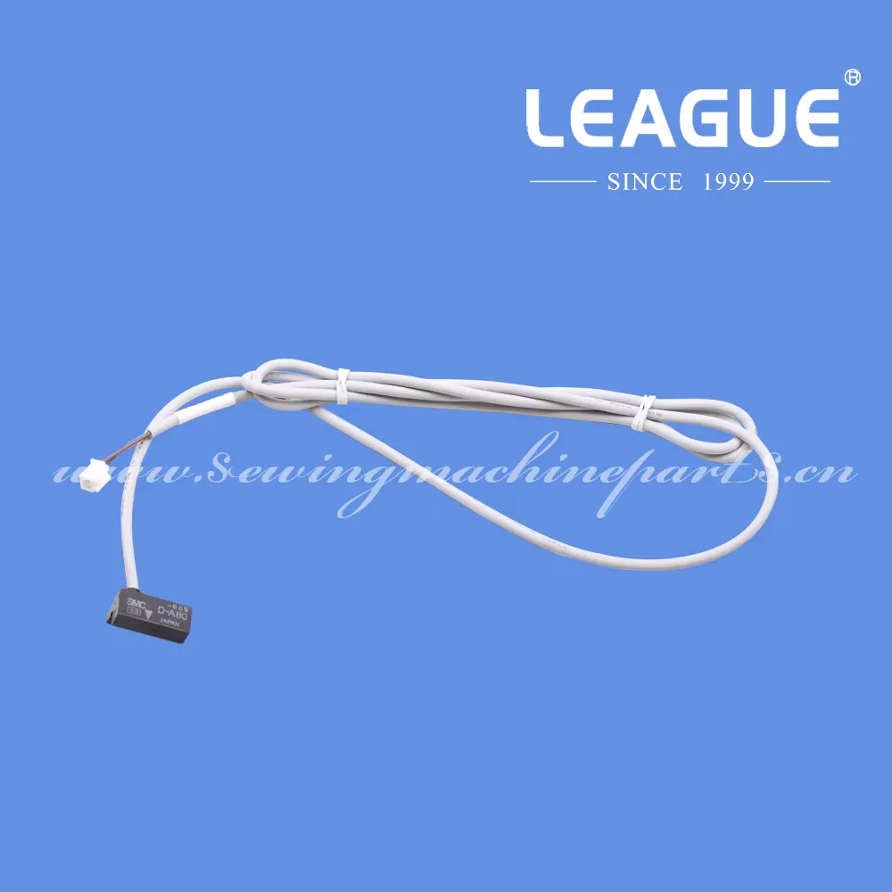 apw machine	400-44696	lh895/lh895n	air cylinder sensor