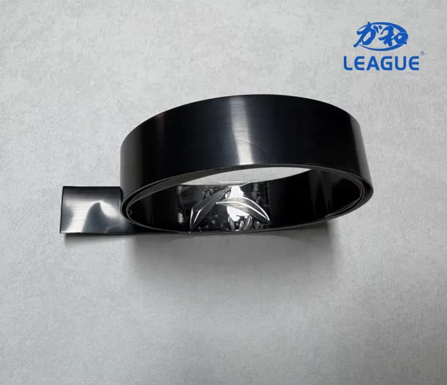 apw machine	400-44824	lh895/lh895n	promoting tape
