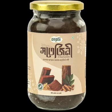 sotejini-500gm