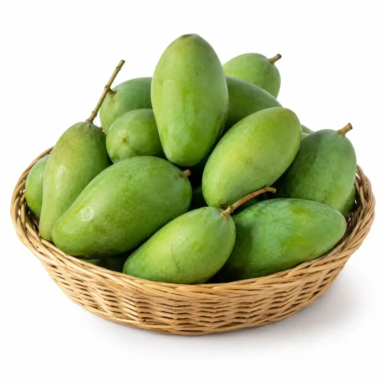 premium nak fazli mango majari size 10kg
