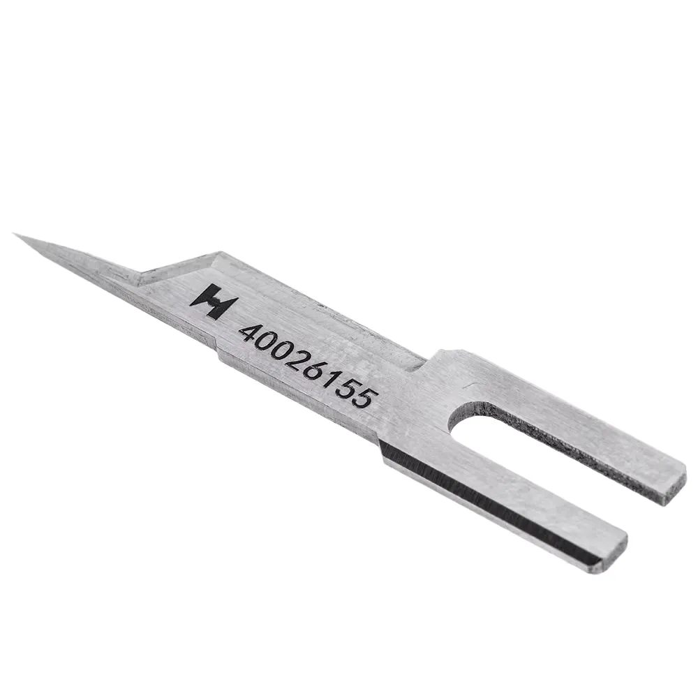 apw machine	400-26155	lh895/lh895n	counter knife right