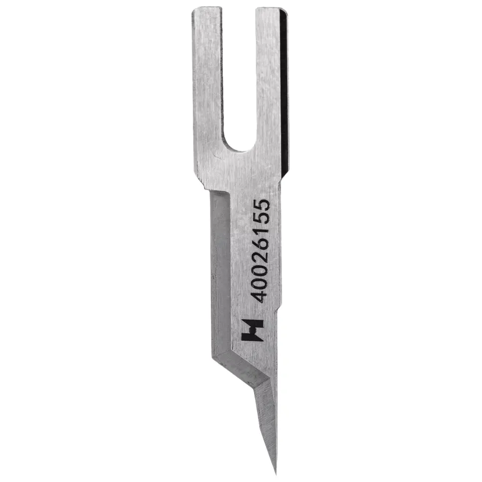 apw machine	400-26155	lh895/lh895n	center knife