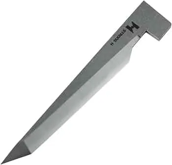 apw machine	166-07301	lh895/lh895n	corner knife-a-1,2