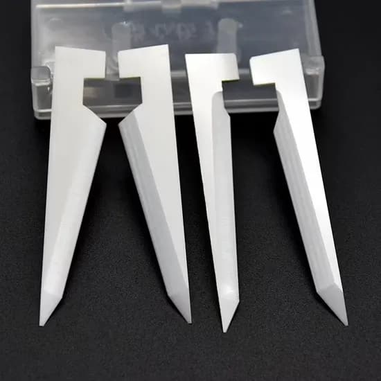 apw machine	166-07509	lh895/lh895n	corner knife b-1, b-2