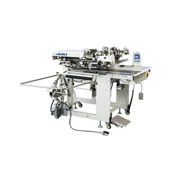 apw machine	he-0005300-00	lh895/lh895n	lamp