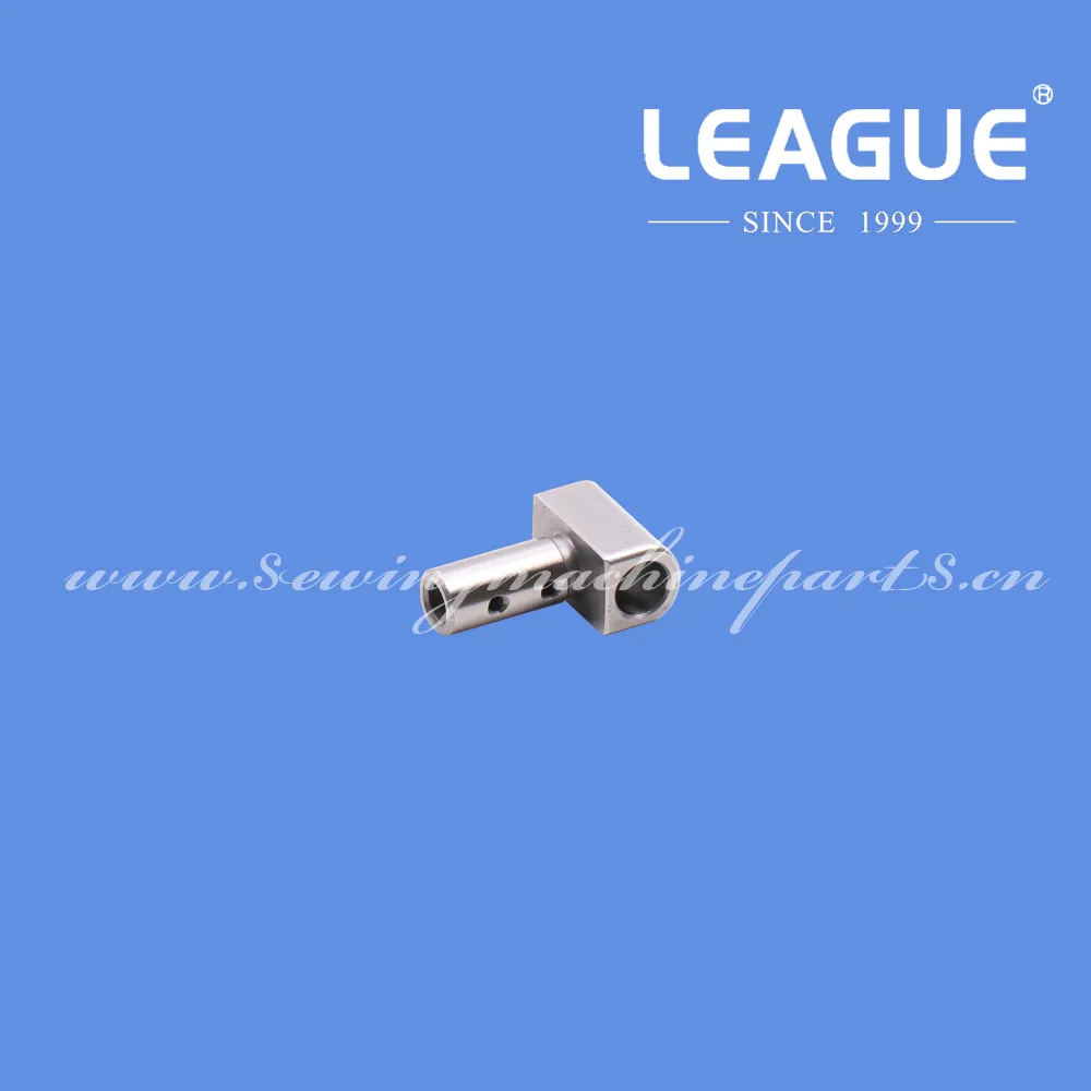 apw machine	400-27951	lh895/lh895n	takup lever trust pin