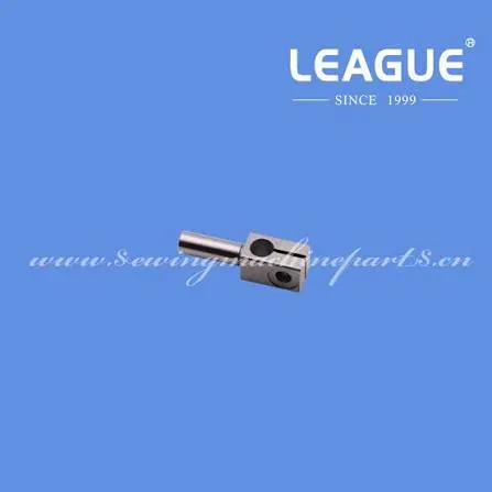 apw machine 400-46316 lh895/lh895n needle bar clamp